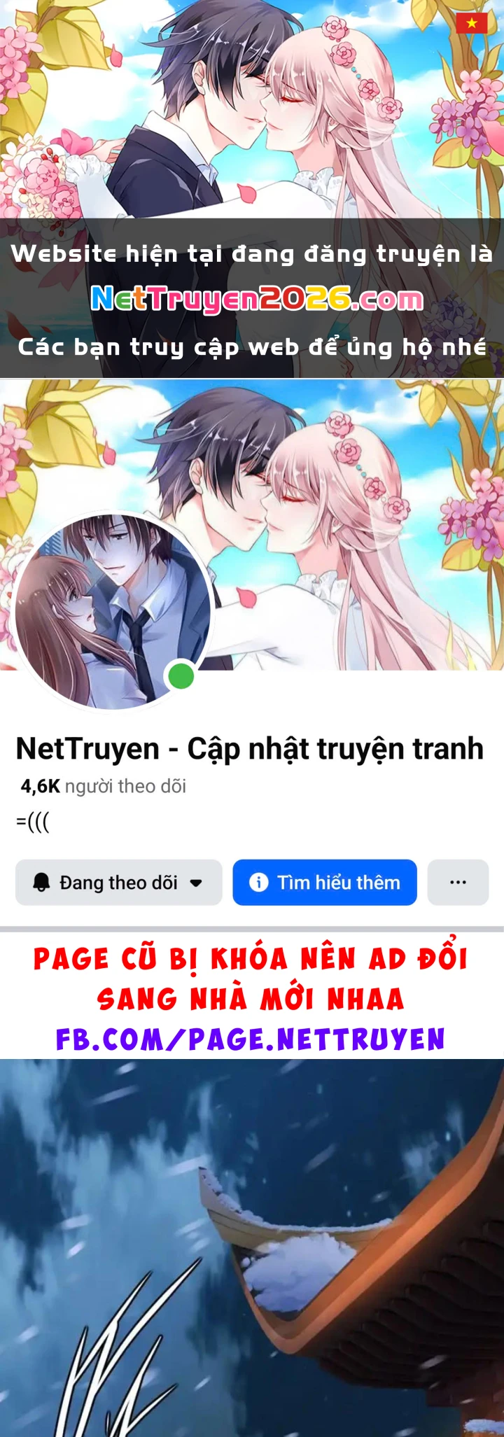 Xuyên Sách: Ta Phải Cứu Vớt Bảy Nữ Nhân Vật Phản Diện Chapter 30 - 1