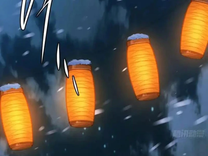 Xuyên Sách: Ta Phải Cứu Vớt Bảy Nữ Nhân Vật Phản Diện Chapter 30 - 2