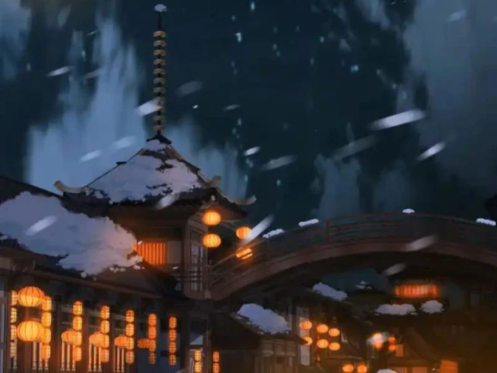 Xuyên Sách: Ta Phải Cứu Vớt Bảy Nữ Nhân Vật Phản Diện Chapter 30 - 3