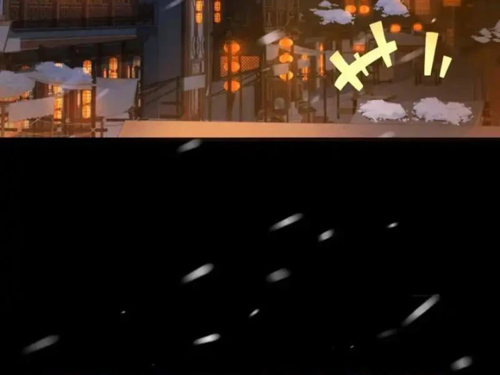 Xuyên Sách: Ta Phải Cứu Vớt Bảy Nữ Nhân Vật Phản Diện Chapter 30 - 4