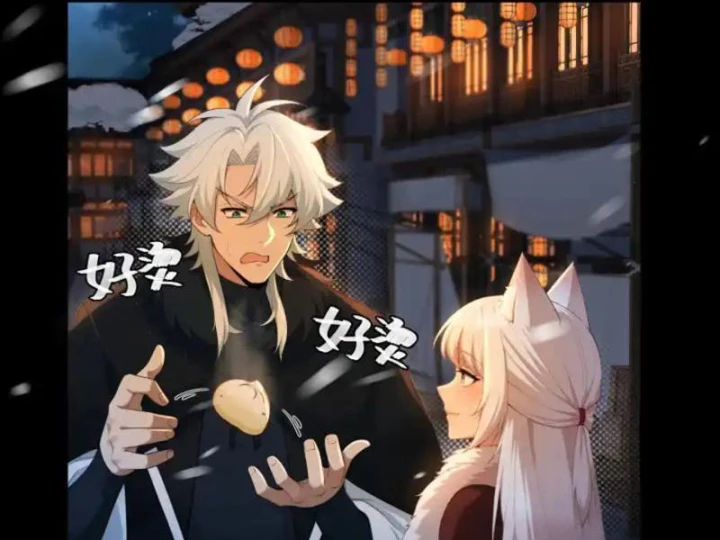 Xuyên Sách: Ta Phải Cứu Vớt Bảy Nữ Nhân Vật Phản Diện Chapter 30 - 5