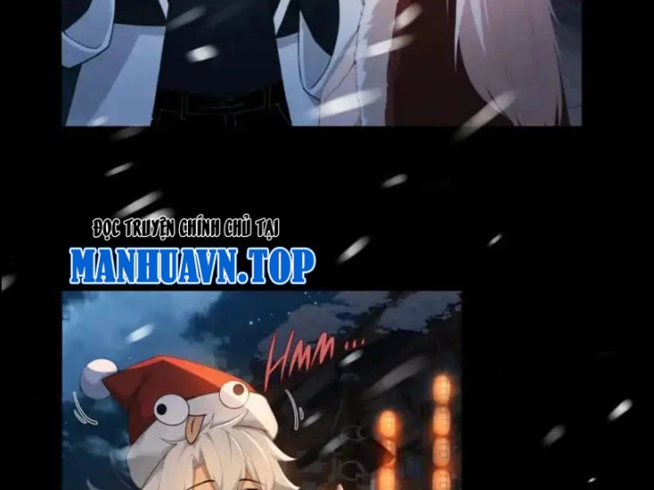 Xuyên Sách: Ta Phải Cứu Vớt Bảy Nữ Nhân Vật Phản Diện Chapter 30 - 6