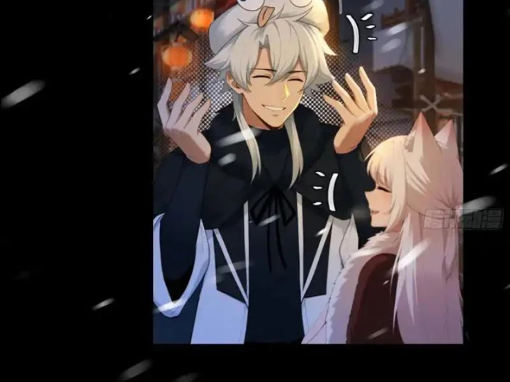 Xuyên Sách: Ta Phải Cứu Vớt Bảy Nữ Nhân Vật Phản Diện Chapter 30 - 8