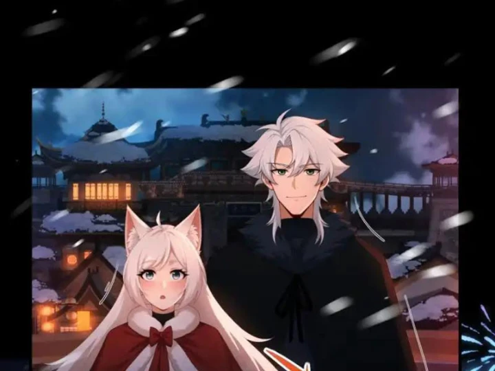 Xuyên Sách: Ta Phải Cứu Vớt Bảy Nữ Nhân Vật Phản Diện Chapter 30 - 9