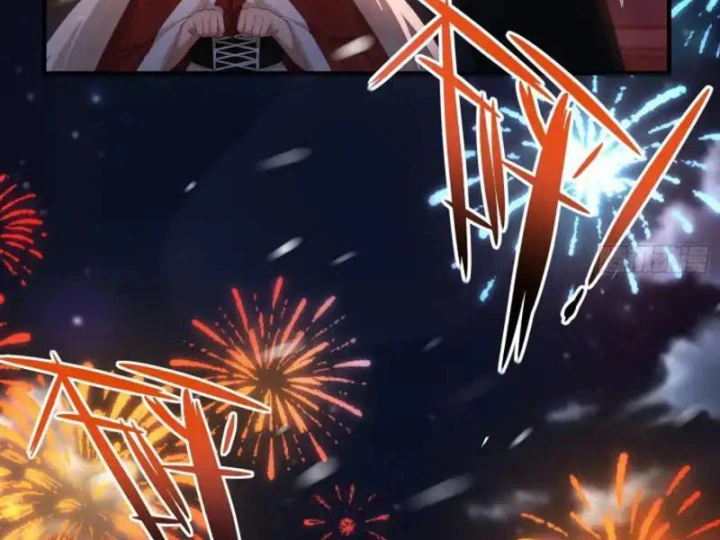 Xuyên Sách: Ta Phải Cứu Vớt Bảy Nữ Nhân Vật Phản Diện Chapter 30 - 10