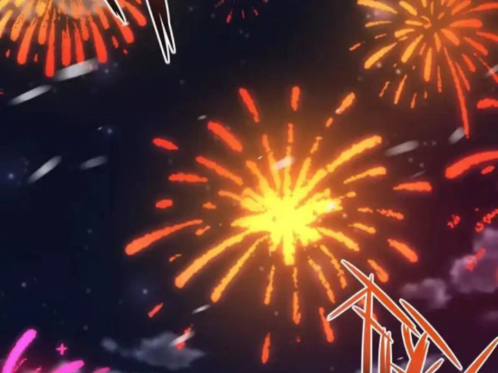 Xuyên Sách: Ta Phải Cứu Vớt Bảy Nữ Nhân Vật Phản Diện Chapter 30 - 11