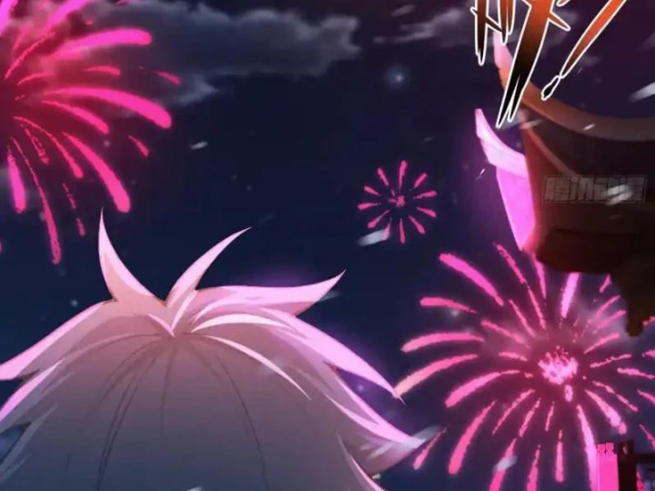 Xuyên Sách: Ta Phải Cứu Vớt Bảy Nữ Nhân Vật Phản Diện Chapter 30 - 12