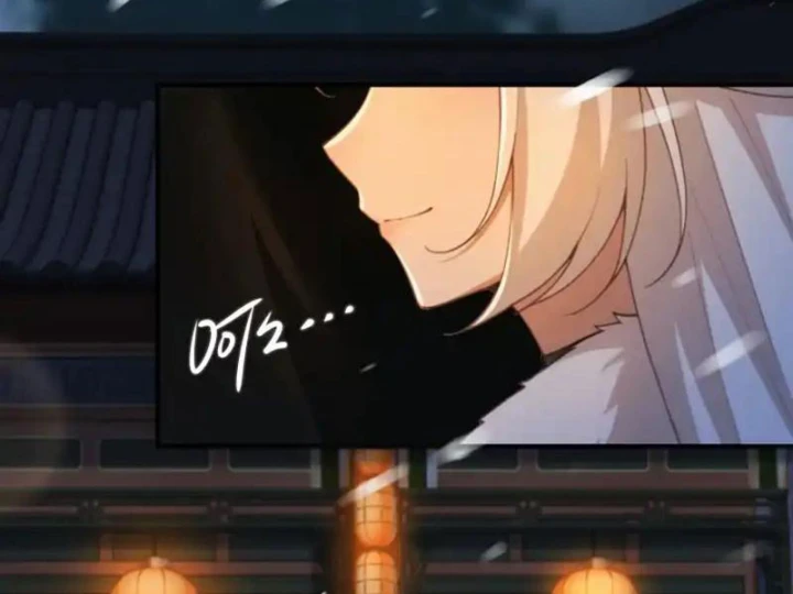 Xuyên Sách: Ta Phải Cứu Vớt Bảy Nữ Nhân Vật Phản Diện Chapter 30 - 15