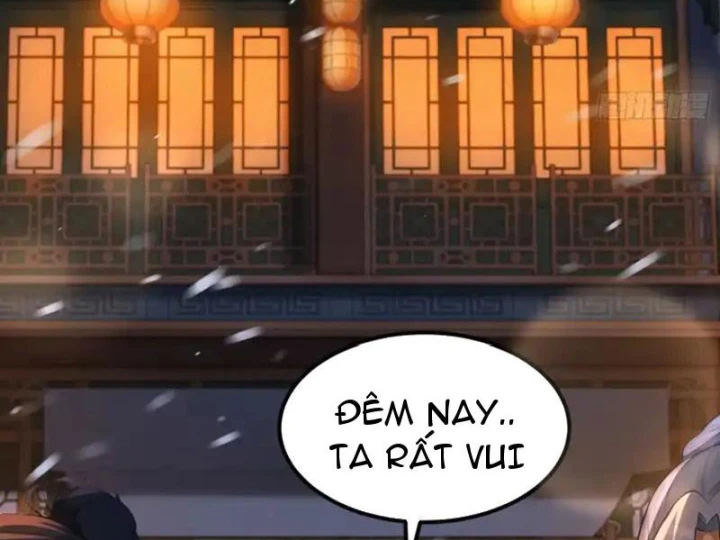 Xuyên Sách: Ta Phải Cứu Vớt Bảy Nữ Nhân Vật Phản Diện Chapter 30 - 16