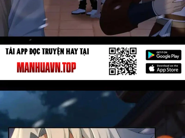 Xuyên Sách: Ta Phải Cứu Vớt Bảy Nữ Nhân Vật Phản Diện Chapter 30 - 18