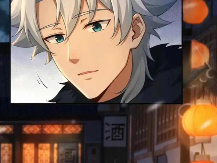 Xuyên Sách: Ta Phải Cứu Vớt Bảy Nữ Nhân Vật Phản Diện Chapter 30 - 19