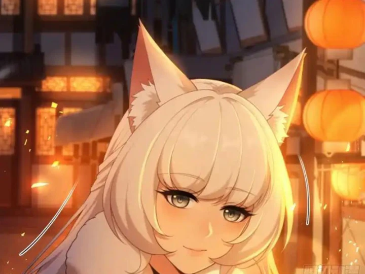 Xuyên Sách: Ta Phải Cứu Vớt Bảy Nữ Nhân Vật Phản Diện Chapter 30 - 20