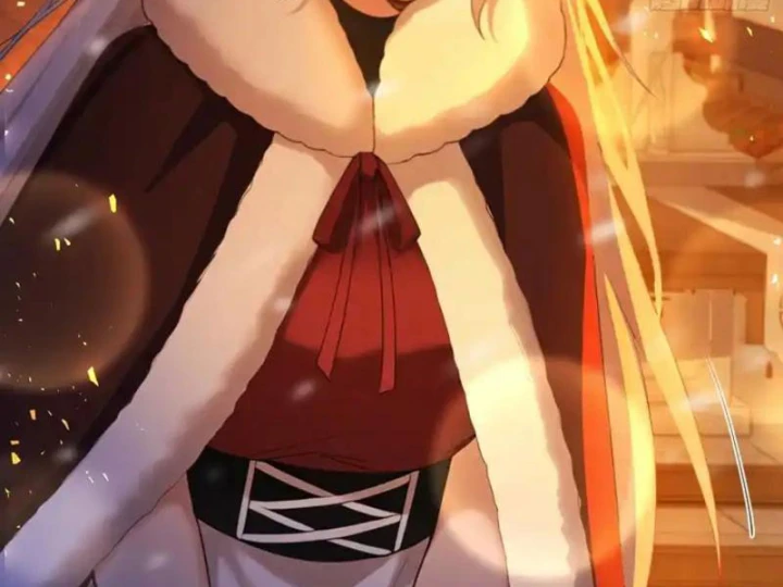 Xuyên Sách: Ta Phải Cứu Vớt Bảy Nữ Nhân Vật Phản Diện Chapter 30 - 21