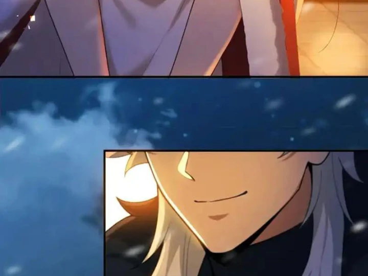 Xuyên Sách: Ta Phải Cứu Vớt Bảy Nữ Nhân Vật Phản Diện Chapter 30 - 22