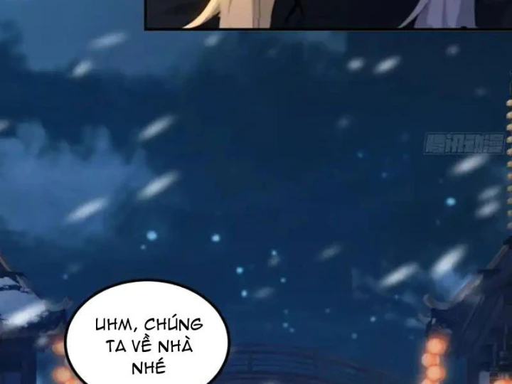 Xuyên Sách: Ta Phải Cứu Vớt Bảy Nữ Nhân Vật Phản Diện Chapter 30 - 23