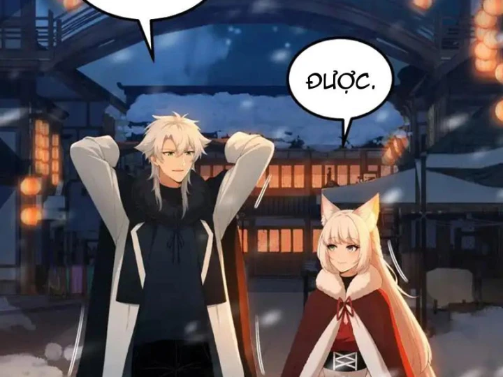 Xuyên Sách: Ta Phải Cứu Vớt Bảy Nữ Nhân Vật Phản Diện Chapter 30 - 24