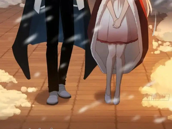 Xuyên Sách: Ta Phải Cứu Vớt Bảy Nữ Nhân Vật Phản Diện Chapter 30 - 25