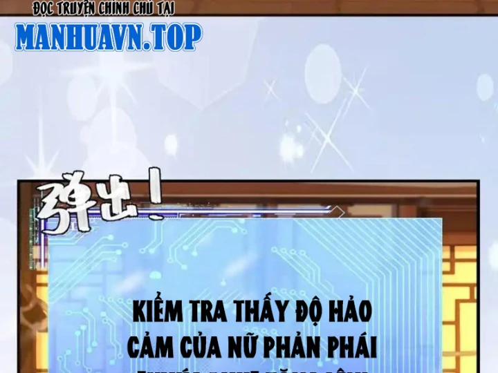 Xuyên Sách: Ta Phải Cứu Vớt Bảy Nữ Nhân Vật Phản Diện Chapter 30 - 26