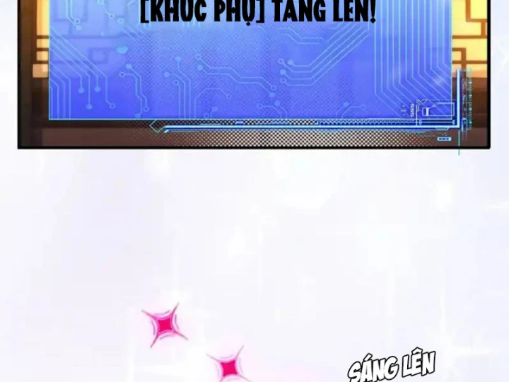 Xuyên Sách: Ta Phải Cứu Vớt Bảy Nữ Nhân Vật Phản Diện Chapter 30 - 27