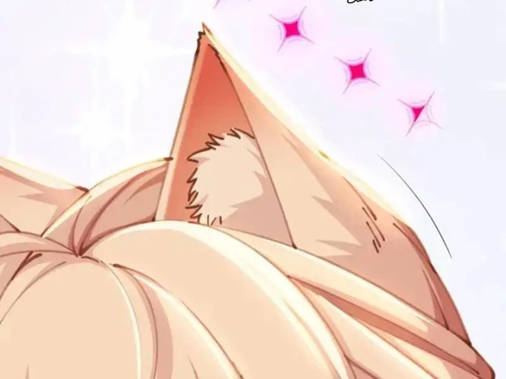 Xuyên Sách: Ta Phải Cứu Vớt Bảy Nữ Nhân Vật Phản Diện Chapter 30 - 28