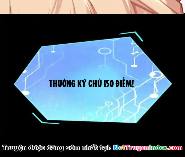 Xuyên Sách: Ta Phải Cứu Vớt Bảy Nữ Nhân Vật Phản Diện Chapter 30 - 29