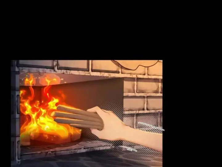 Xuyên Sách: Ta Phải Cứu Vớt Bảy Nữ Nhân Vật Phản Diện Chapter 30 - 32