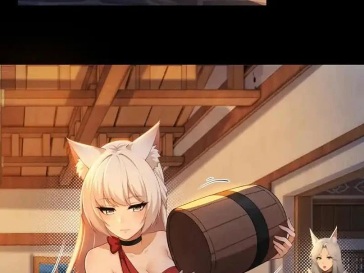 Xuyên Sách: Ta Phải Cứu Vớt Bảy Nữ Nhân Vật Phản Diện Chapter 30 - 33