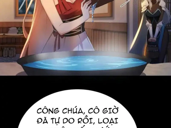 Xuyên Sách: Ta Phải Cứu Vớt Bảy Nữ Nhân Vật Phản Diện Chapter 30 - 34