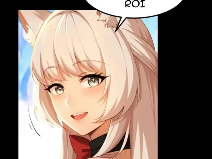 Xuyên Sách: Ta Phải Cứu Vớt Bảy Nữ Nhân Vật Phản Diện Chapter 30 - 37