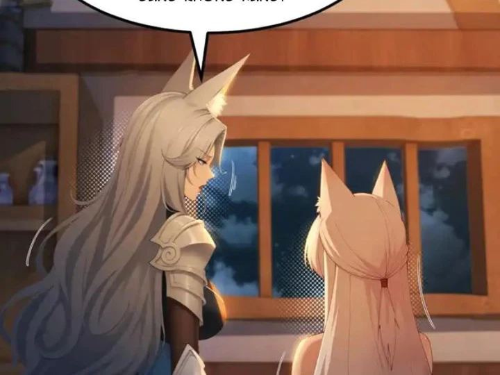 Xuyên Sách: Ta Phải Cứu Vớt Bảy Nữ Nhân Vật Phản Diện Chapter 30 - 39