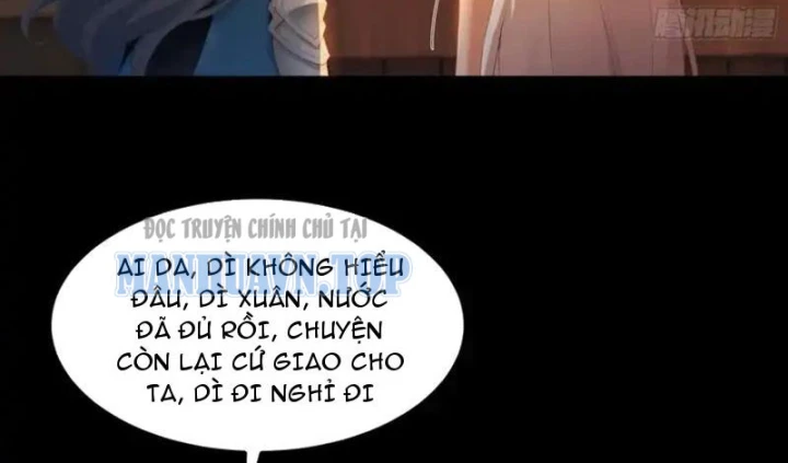 Xuyên Sách: Ta Phải Cứu Vớt Bảy Nữ Nhân Vật Phản Diện Chapter 30 - 40