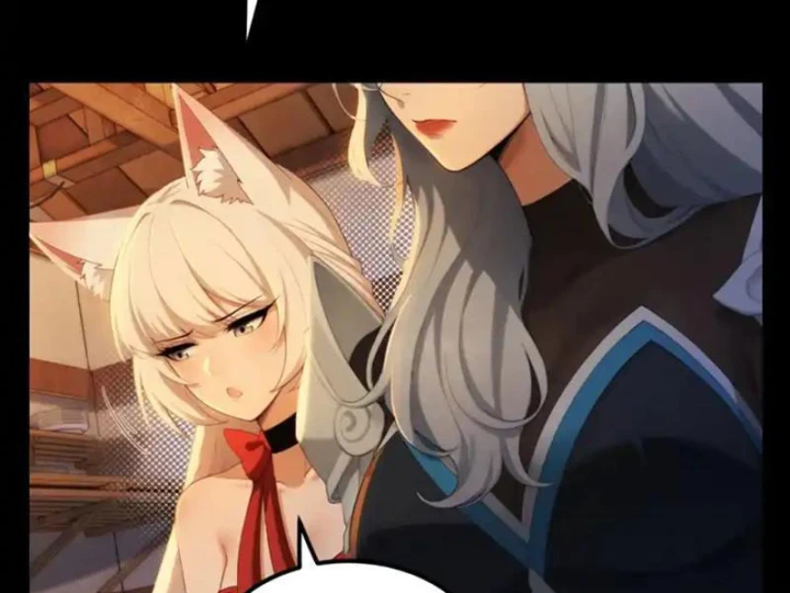 Xuyên Sách: Ta Phải Cứu Vớt Bảy Nữ Nhân Vật Phản Diện Chapter 30 - 41