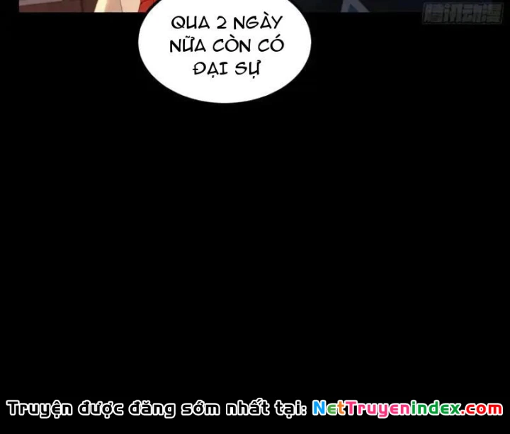 Xuyên Sách: Ta Phải Cứu Vớt Bảy Nữ Nhân Vật Phản Diện Chapter 30 - 42