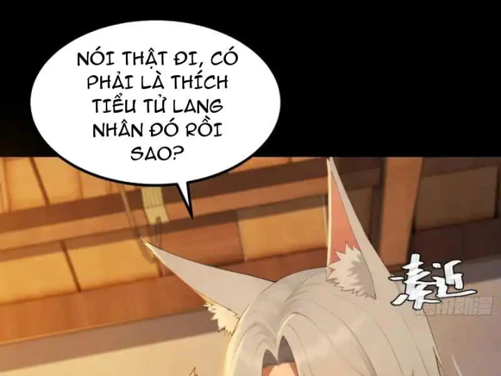 Xuyên Sách: Ta Phải Cứu Vớt Bảy Nữ Nhân Vật Phản Diện Chapter 30 - 43