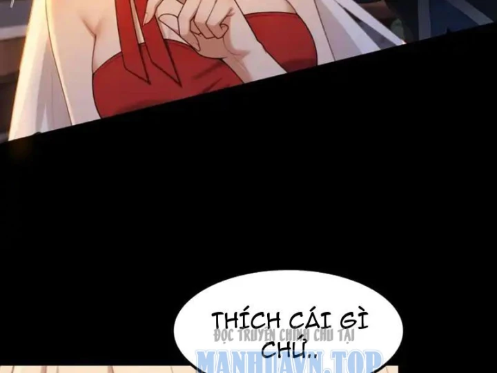 Xuyên Sách: Ta Phải Cứu Vớt Bảy Nữ Nhân Vật Phản Diện Chapter 30 - 45