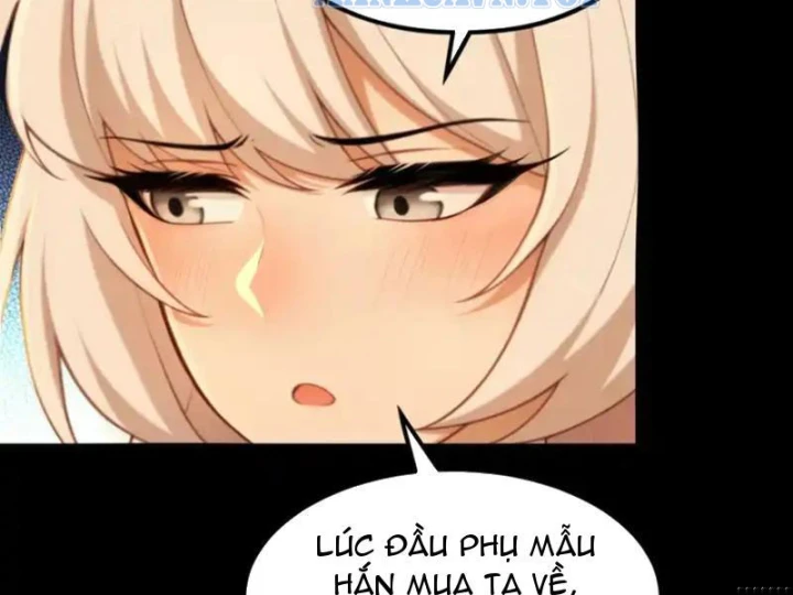 Xuyên Sách: Ta Phải Cứu Vớt Bảy Nữ Nhân Vật Phản Diện Chapter 30 - 46