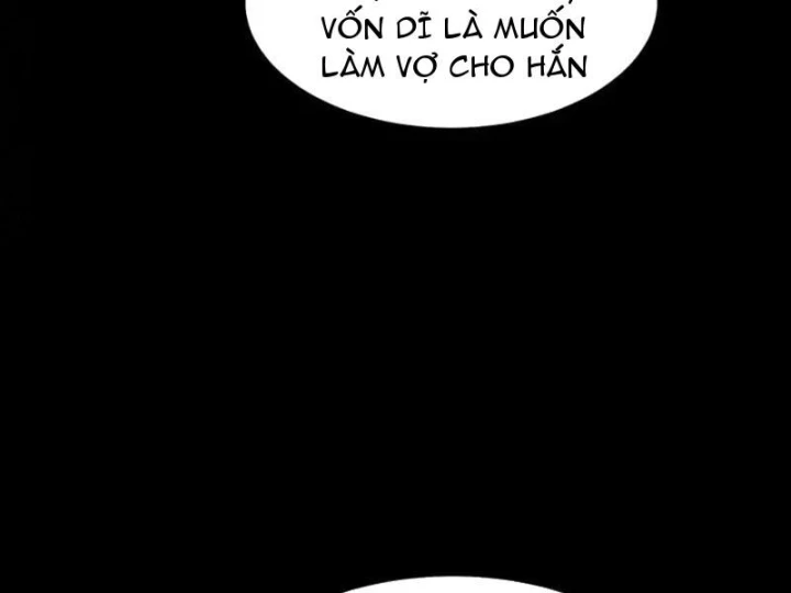 Xuyên Sách: Ta Phải Cứu Vớt Bảy Nữ Nhân Vật Phản Diện Chapter 30 - 47