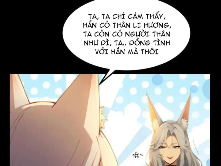 Xuyên Sách: Ta Phải Cứu Vớt Bảy Nữ Nhân Vật Phản Diện Chapter 30 - 48