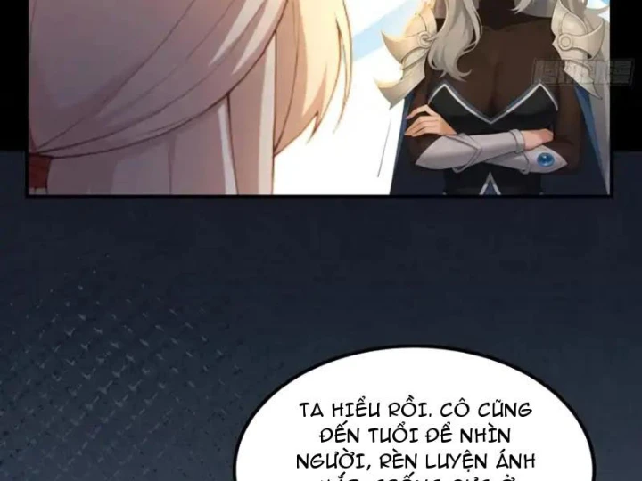 Xuyên Sách: Ta Phải Cứu Vớt Bảy Nữ Nhân Vật Phản Diện Chapter 30 - 49