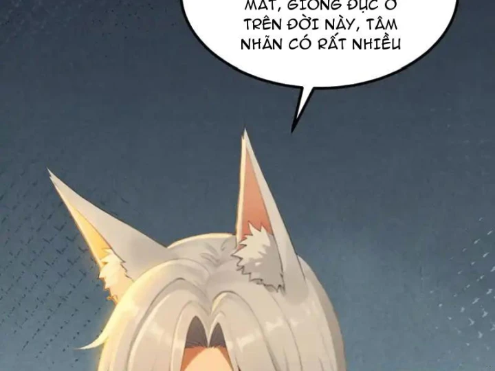 Xuyên Sách: Ta Phải Cứu Vớt Bảy Nữ Nhân Vật Phản Diện Chapter 30 - 50