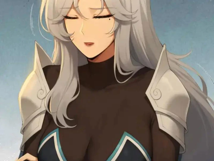 Xuyên Sách: Ta Phải Cứu Vớt Bảy Nữ Nhân Vật Phản Diện Chapter 30 - 51