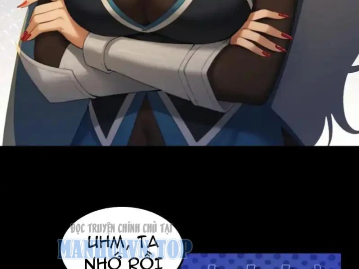 Xuyên Sách: Ta Phải Cứu Vớt Bảy Nữ Nhân Vật Phản Diện Chapter 30 - 52