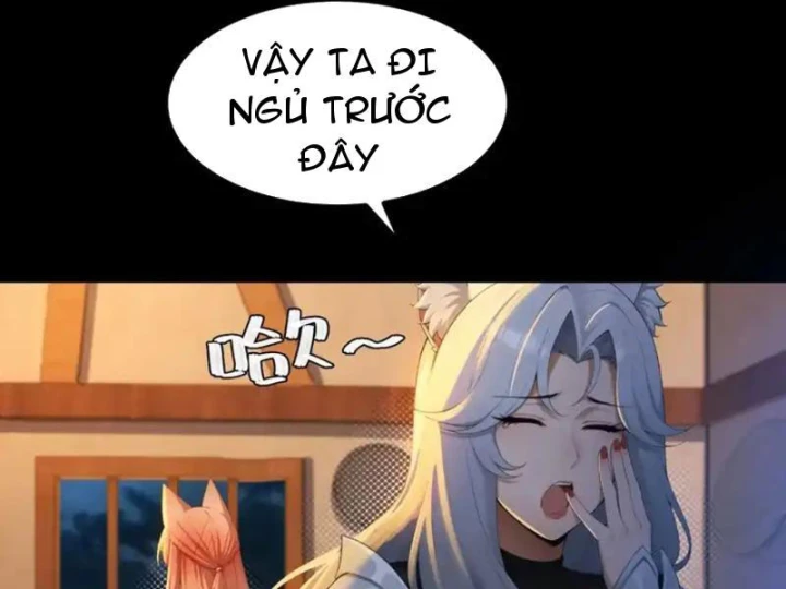 Xuyên Sách: Ta Phải Cứu Vớt Bảy Nữ Nhân Vật Phản Diện Chapter 30 - 54