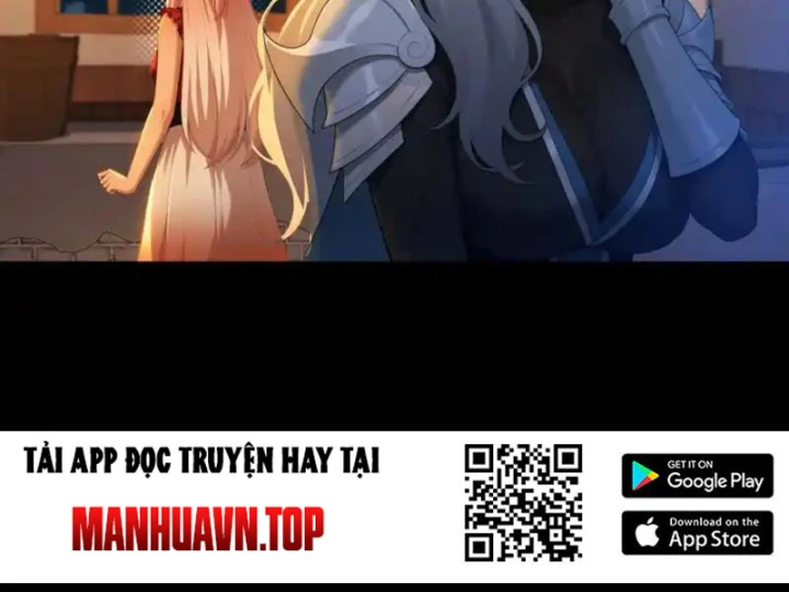 Xuyên Sách: Ta Phải Cứu Vớt Bảy Nữ Nhân Vật Phản Diện Chapter 30 - 55