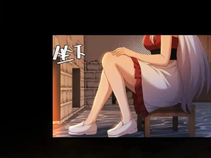 Xuyên Sách: Ta Phải Cứu Vớt Bảy Nữ Nhân Vật Phản Diện Chapter 30 - 56