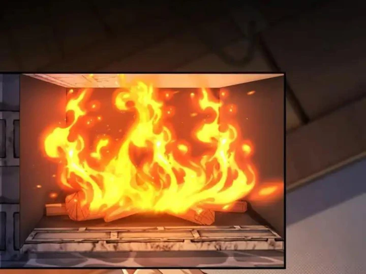 Xuyên Sách: Ta Phải Cứu Vớt Bảy Nữ Nhân Vật Phản Diện Chapter 30 - 57