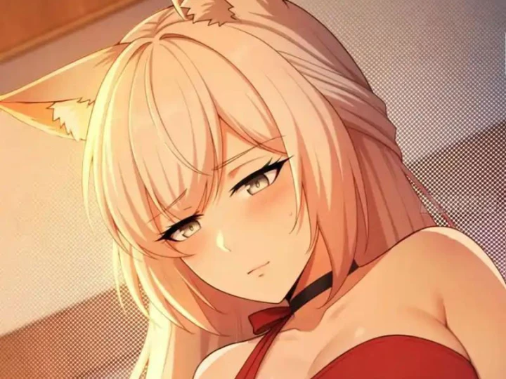 Xuyên Sách: Ta Phải Cứu Vớt Bảy Nữ Nhân Vật Phản Diện Chapter 30 - 58