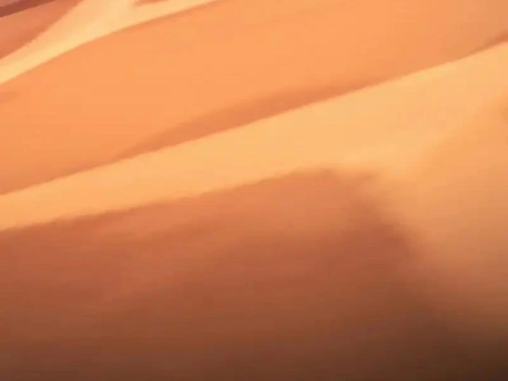 Xuyên Sách: Ta Phải Cứu Vớt Bảy Nữ Nhân Vật Phản Diện Chapter 30 - 62