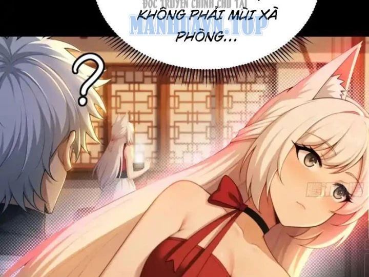 Xuyên Sách: Ta Phải Cứu Vớt Bảy Nữ Nhân Vật Phản Diện Chapter 30 - 65