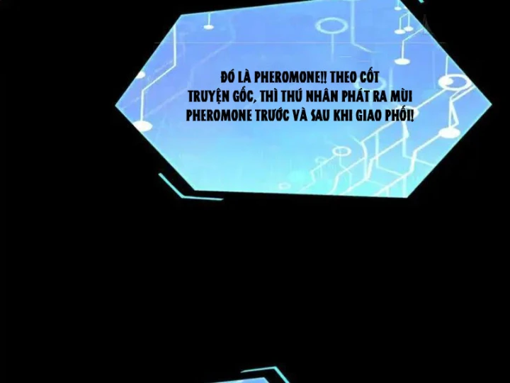 Xuyên Sách: Ta Phải Cứu Vớt Bảy Nữ Nhân Vật Phản Diện Chapter 30 - 68